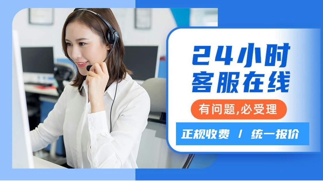 葡京手机网址719棋牌_